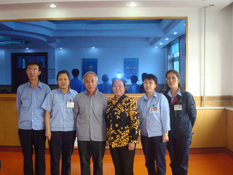 �����z�I(y��)������������к����I(y��)�����I�|���l(f��)��(d��ng)�C(j��)���F(tu��n)��˾�����g(sh��)ָ��(d��o)