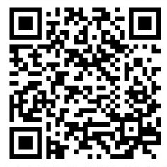 �����z�I(y��)_�ߜ��ܷ��z