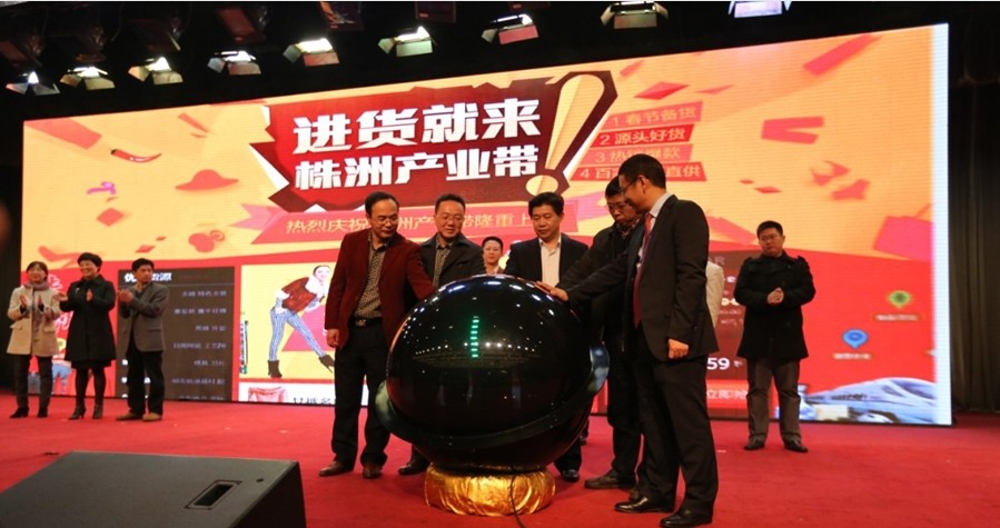 ����Ͱ����ޮa�I(y��)���Ͼ��xʽ