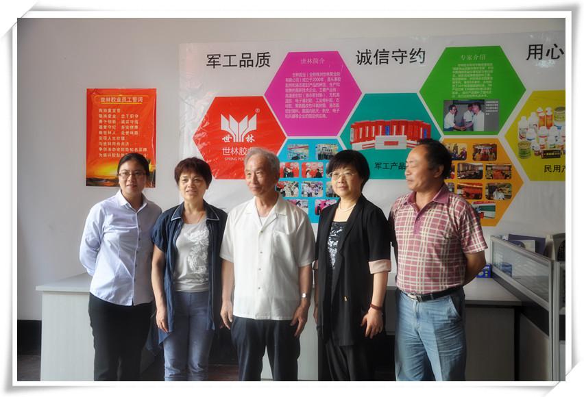 �ߜ��ܷ��z