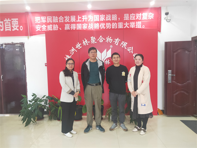 �o(w��)�aĳ���S(ch��ng)��(l��i)�����z�I(y��)�M(j��n)�м��g(sh��)����