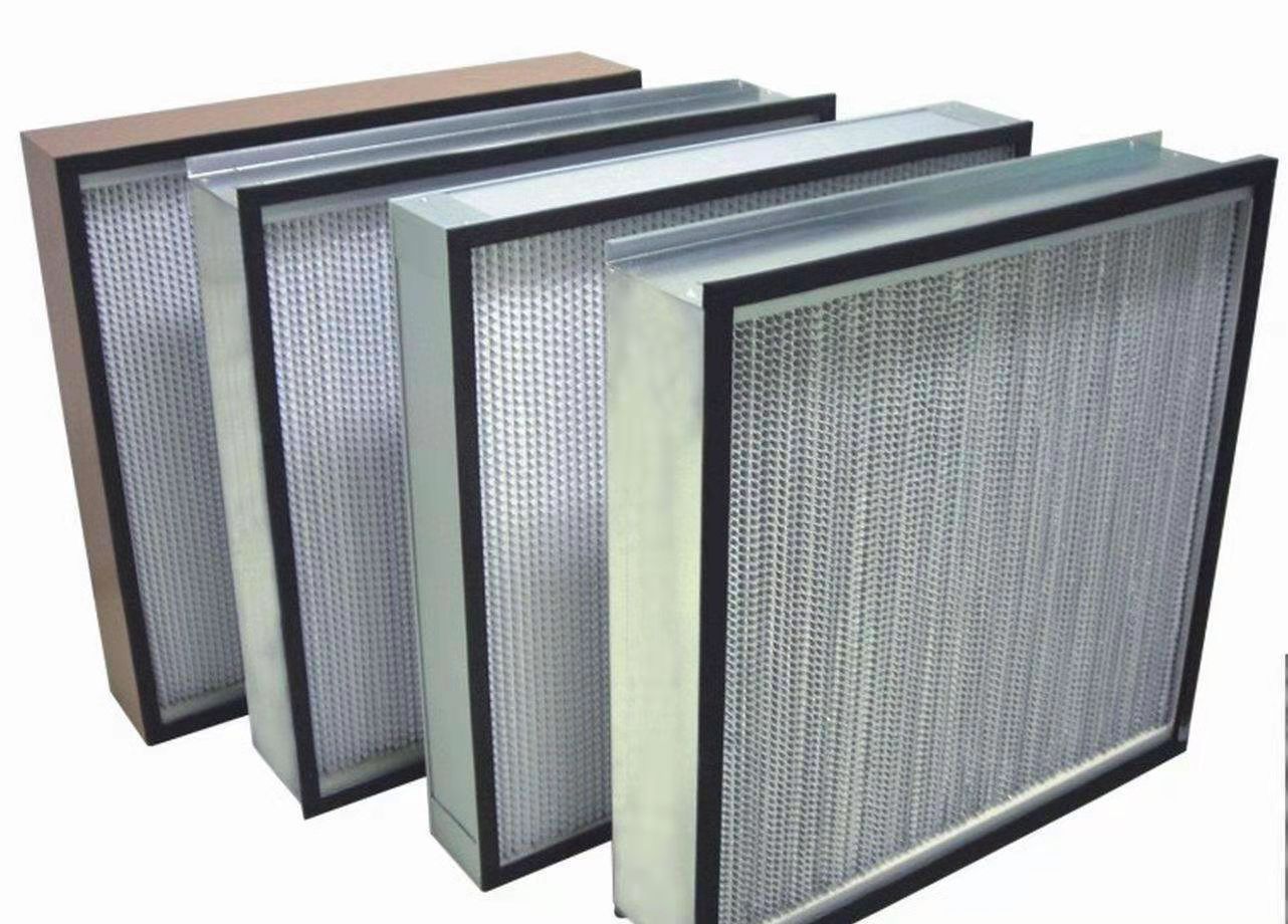 �՚��^�V����߅���z