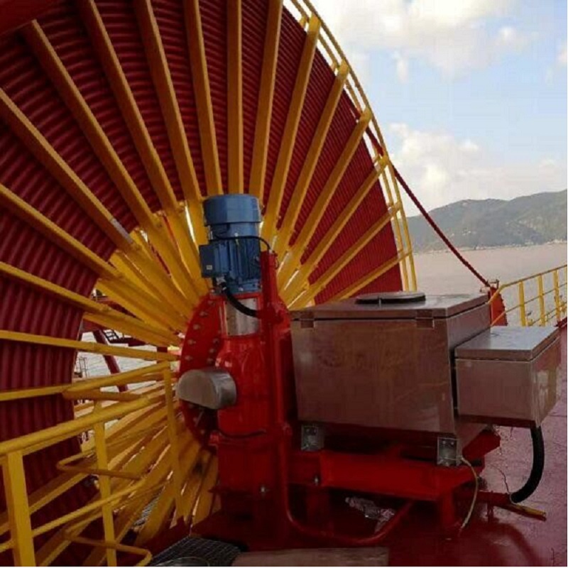 ��������SL3019�ߜع���z