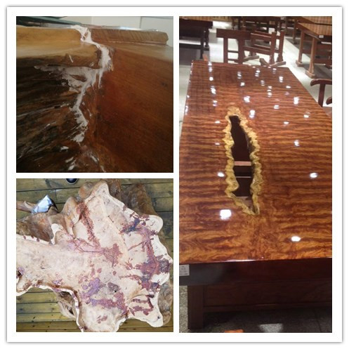 ľ�����ѼyҪ��ô�ޏ�(f��)��