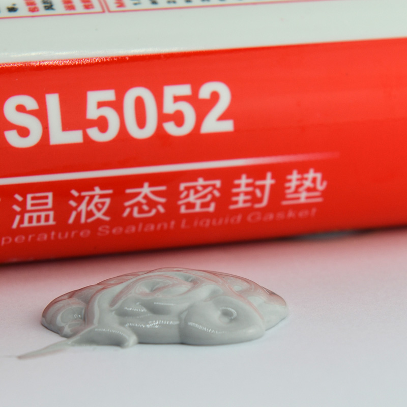 �����C(j��)е���Ӳ�λ�ܷ��zҪȥ���ң��������ָ��V��