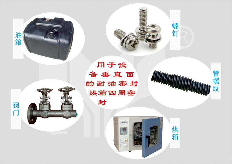 �O(sh��)�䴹ֱ����ܷ���ʲô�z����