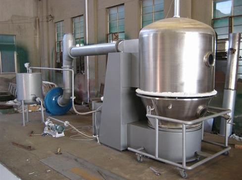 Һ�B(t��i)�ܷ℩