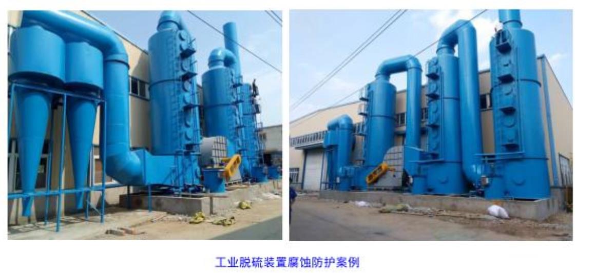 �O(sh��)�䴹ֱ����ܷ���ʲô�z����