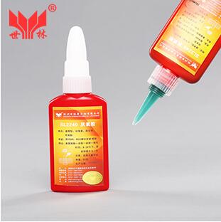 ���242�ć��a(ch��n)�����z