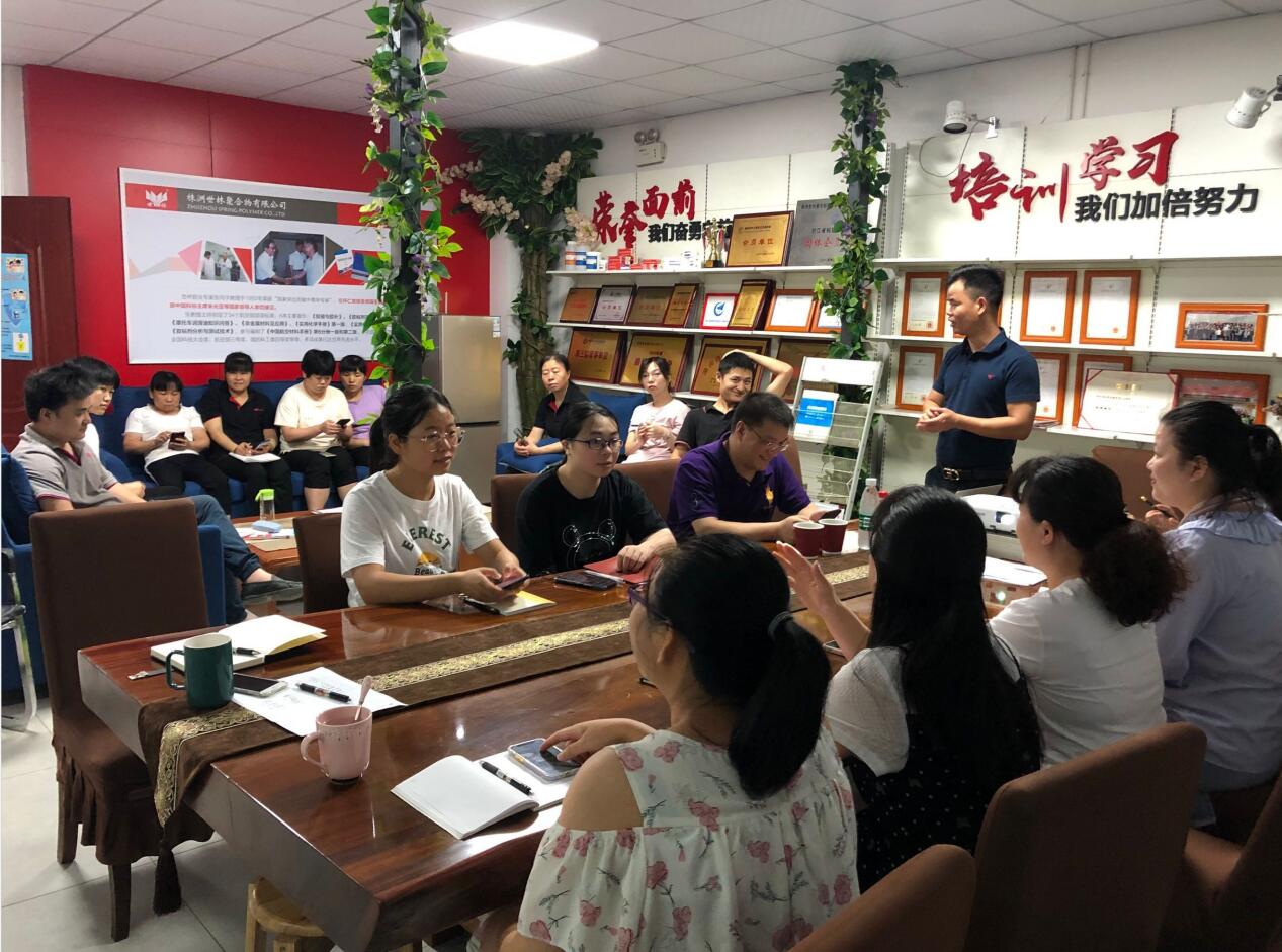   �F(xi��n)�ڵĠI�N�ֶζ�N��������ô���ϸ��N��ʽ�����F(xi��n)��I(y��)�Ŀ������L����