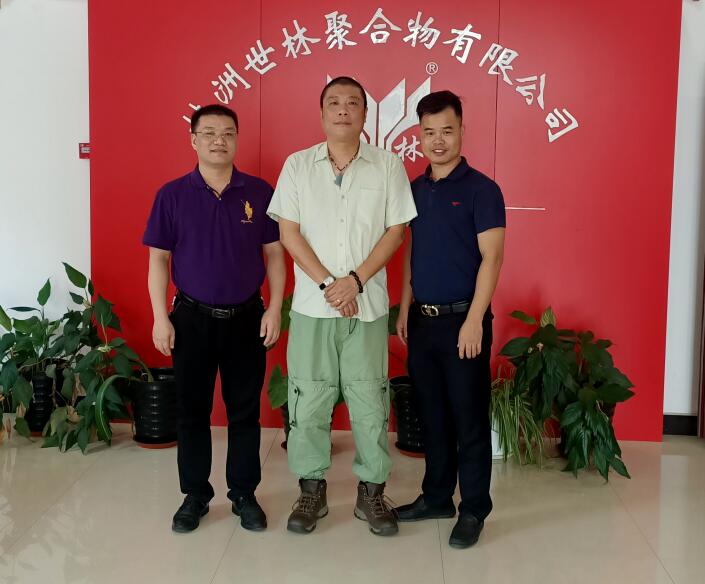   �F(xi��n)�ڵĠI�N�ֶζ�N��������ô���ϸ��N��ʽ�����F(xi��n)��I(y��)�Ŀ������L����