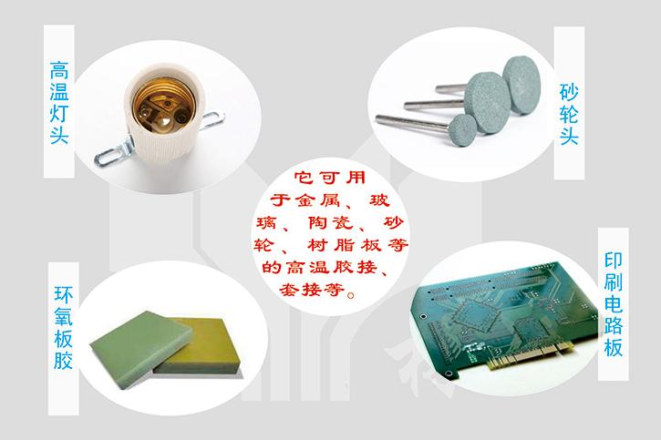 �ߜحh(hu��n)���z