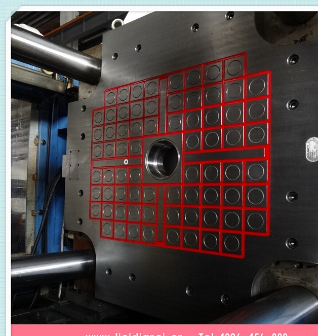 ע�ܙC(j��)���ٓQģϵ�y(t��ng)��ʲô�������