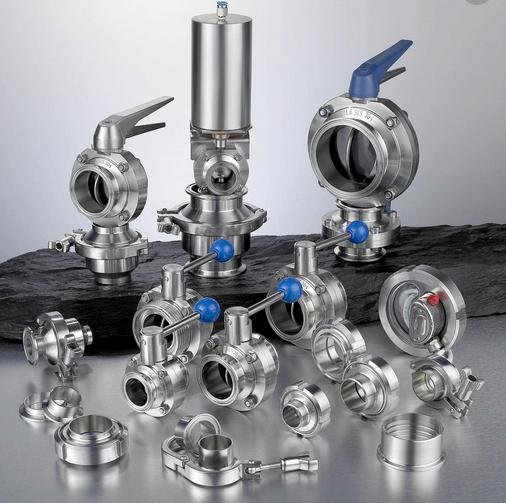 �����z�I(y��)SL5051�͸ߜ��ܷ��z�m�����w�C(j��)����܇��Ħ��܇�Ȱl(f��)��(d��ng)�C(j��)��ˮ�����y�T���X݆�����p��������ձ����Չ��C(j��)�����P(gu��n)�Y(ji��)������m�P���y�T�Ŀɲ�ж���ܷ���Ҳ�����ڿɲ�ж���ݼy�ܷ⡢���ݼy���ܷ��