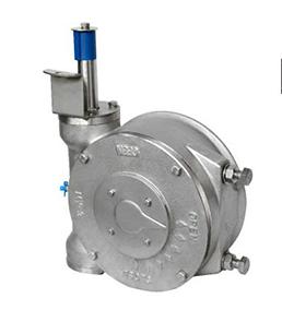 ΁݆����ʲô�ܷ��z����