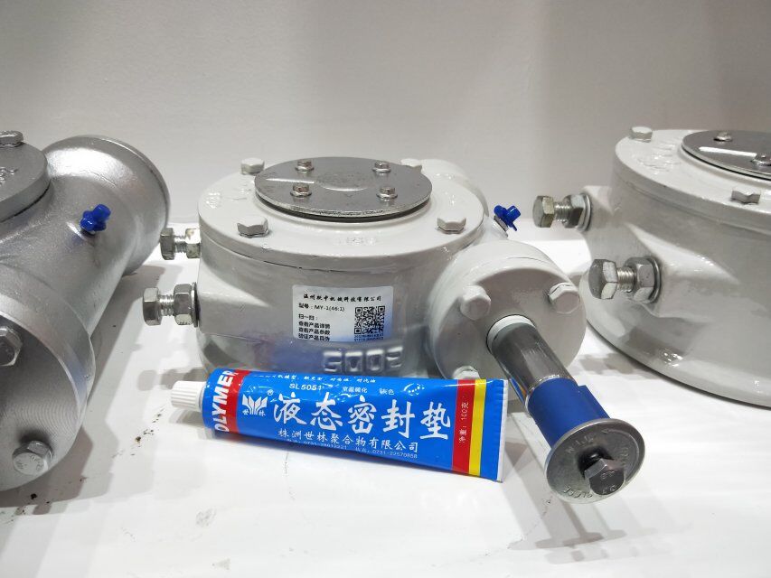 ���m�P���y�T�ܷ���ʲô�z��