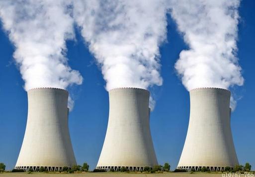 �����ܷ��zSL5052