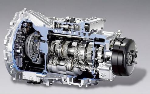  ��܇�S�����z�Ŀ����