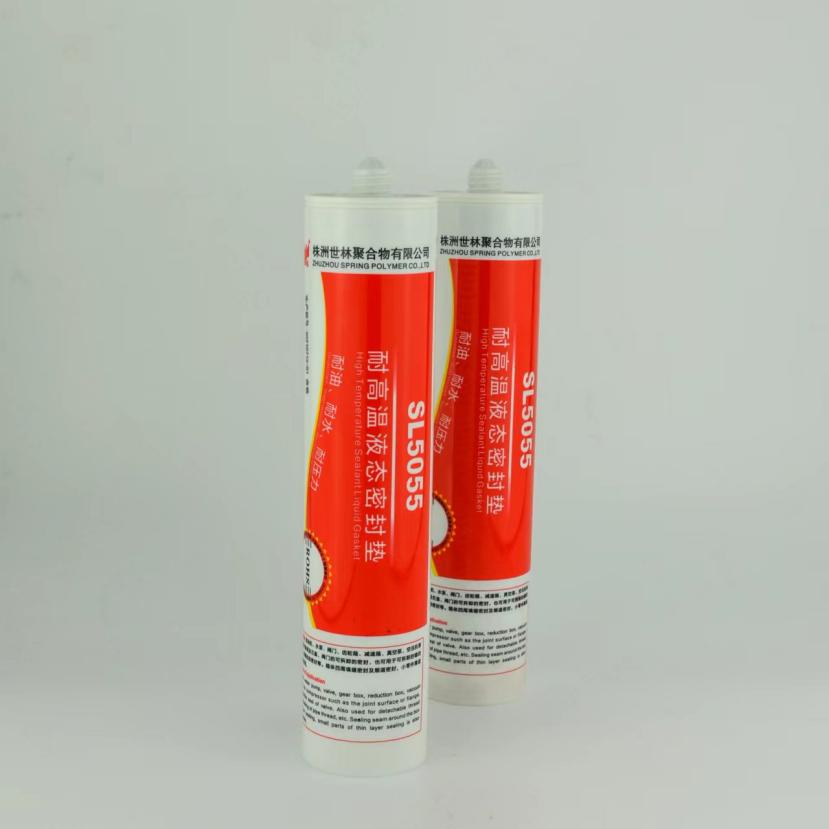 ����-�͸ߜ�350���ЙC(j��)���z�ă�(y��u)�c(di��n)����Щ��