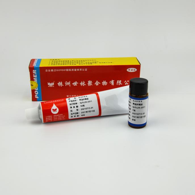 늙C�D(zhu��n)�ӹ̶����ǷN�z����