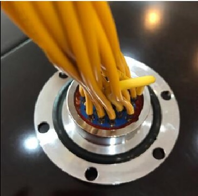 �h(hu��n)����֬����zʹ��ע�����(xi��ng) ��