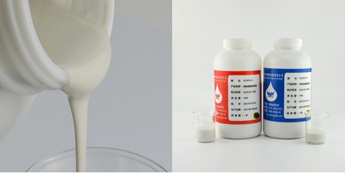 XY510����^������z