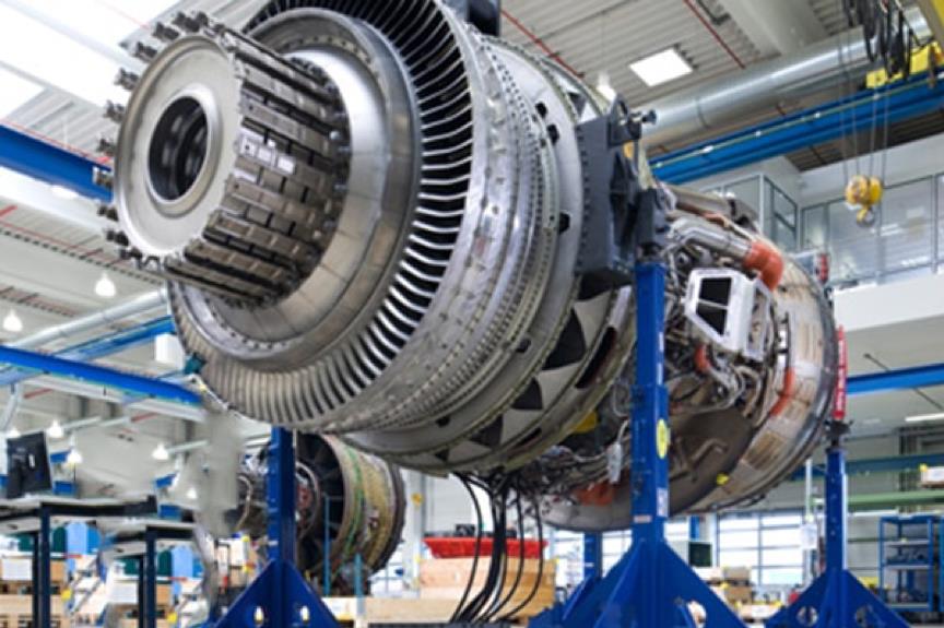 Һ�B(t��i)�ܷ��z�ă�(y��u)��(sh��)������