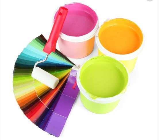 �۰������ԭh(hu��n)����(sh��)֬��Ϳ���I(l��ng)��đ�(y��ng)��