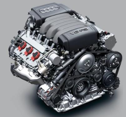 �l(f��)�әC�ܷ��z