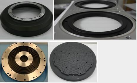 ���ڰ댧�w�O������ߜ��ܷ��z�Ŀ����