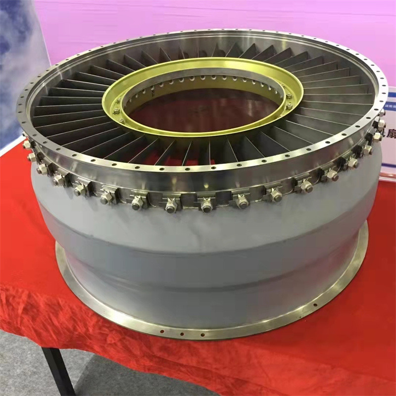 ʲô�Ƿ������zҺ�B(t��i)�ܷ�|��