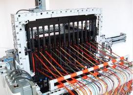 �����C(j��)е��ʹ���Ŀ��z������