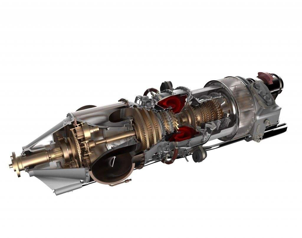 ʲô��Һ�B(t��i)�ܷ�|��