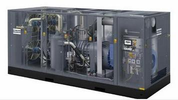 �������X݆�����w����Ƕ�p��Һ�B(t��i)�ܷ�|����