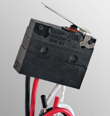 ��Ӯa(ch��n)Ʒ�^������z