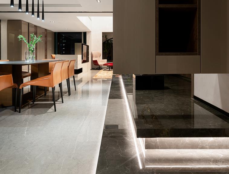 ��֪��ʯ���zճ������