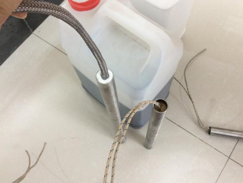 �o�C�z�ă�(y��u)ȱ�c��