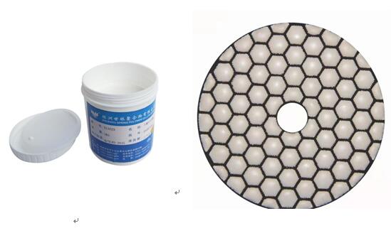 SL3223��ĥƬ�����z