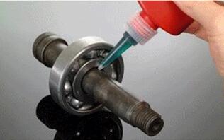 ����M(j��n)�څ����z