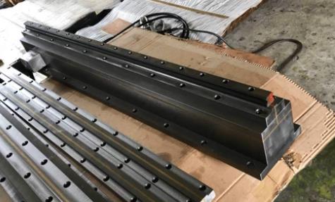 �^���õ���ӹ���z��