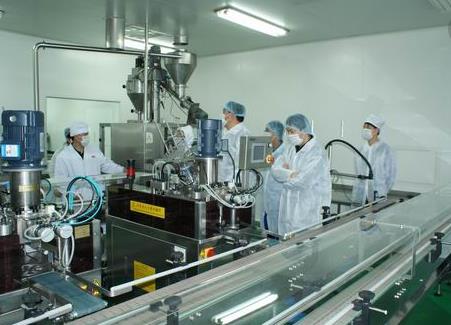 ʳƷ�C(j��)�ݼy�ܷ����Ŀ��z����