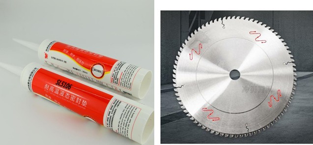 SL5106ʳƷ�Cе���ܷ��z