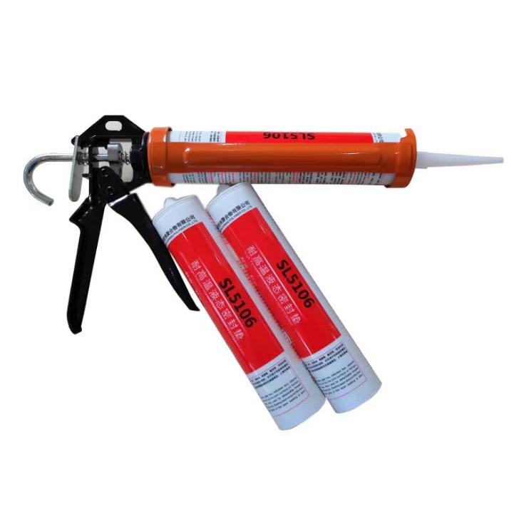 ��֪��ʳƷ�Cе�ܷ��z����