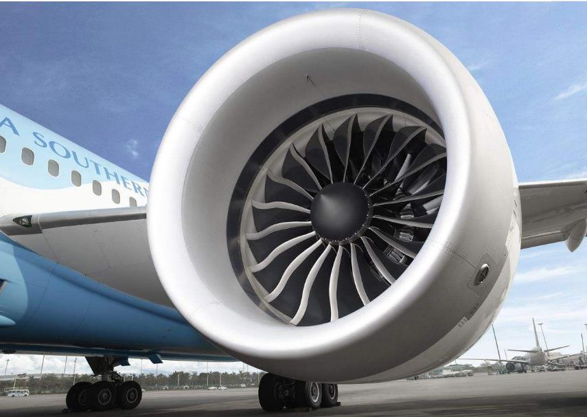 ���հl(f��)�әC�ܷ��z��ʲô��