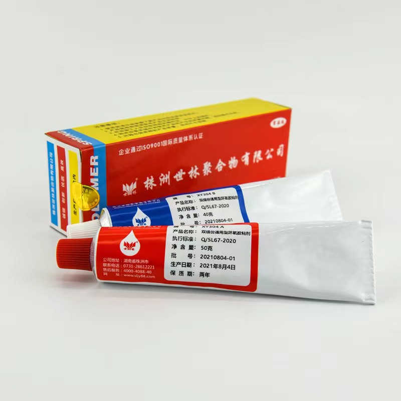 ܊���z����Ҫ�ԣ�