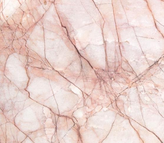 ����ʯ�_����ʲô���a��