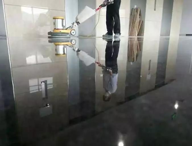 ʯ���z��ô�x��