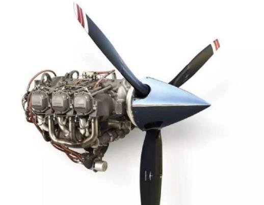 �͵͜����ܷ��z��