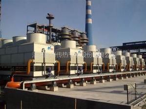 ��s���ϵĽ��ٸߜ��z��������