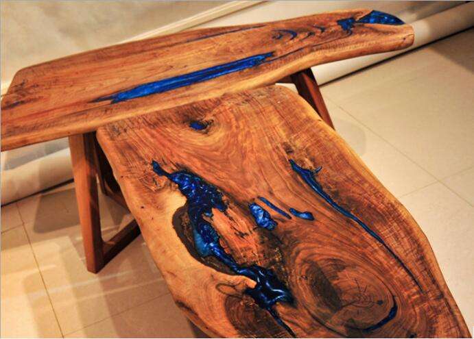 ľ���zС֪�R��